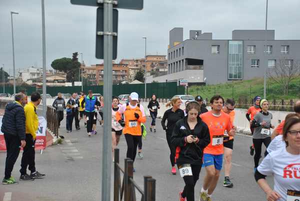 Talenti Run (17/03/2019) 00032