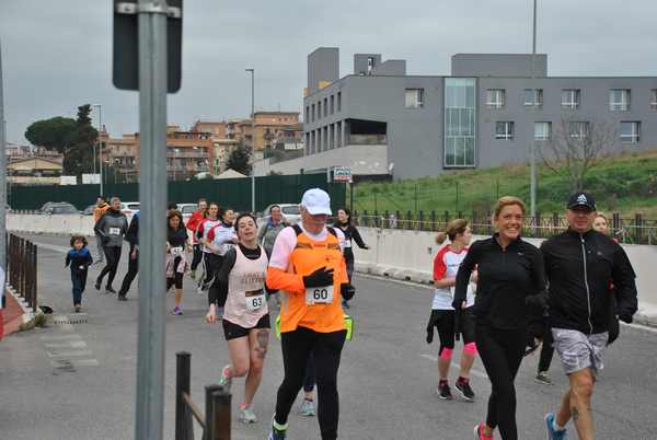 Talenti Run (17/03/2019) 00033