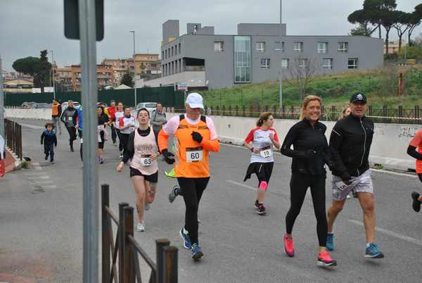Talenti Run (17/03/2019) 00034