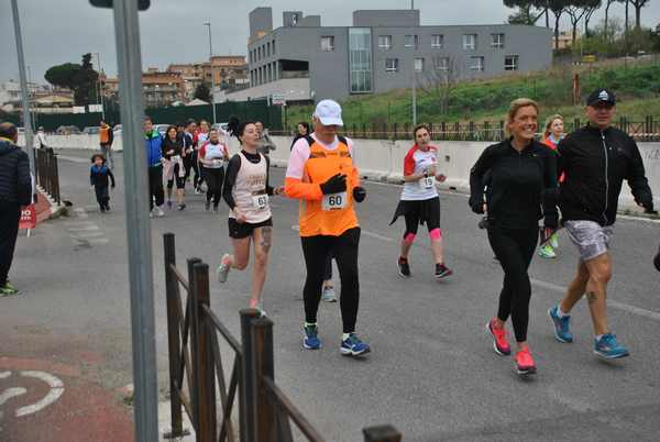 Talenti Run (17/03/2019) 00035