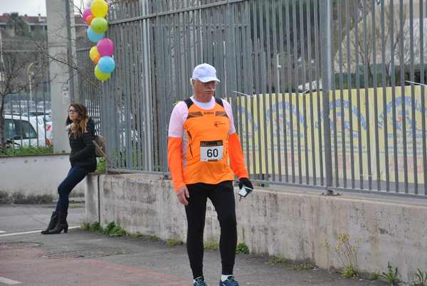 Talenti Run (17/03/2019) 00036