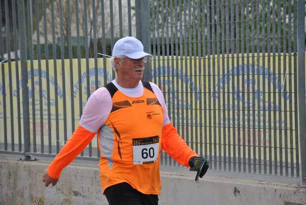 Talenti Run (17/03/2019) 00037