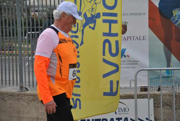 Talenti Run (17/03/2019) 00038