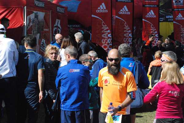 Run for Autism (31/03/2019) 00002
