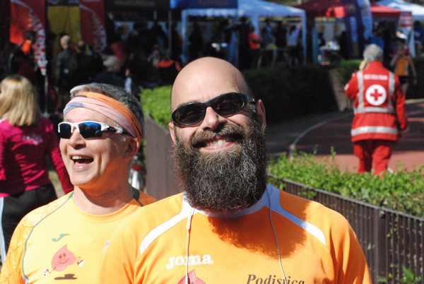 Run for Autism (31/03/2019) 00004