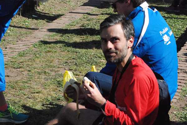 Run for Autism (31/03/2019) 00005