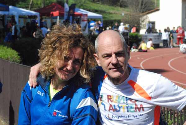 Run for Autism (31/03/2019) 00007