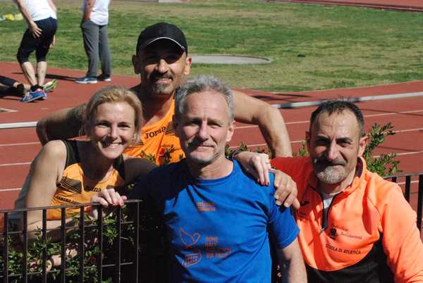 Run for Autism (31/03/2019) 00008