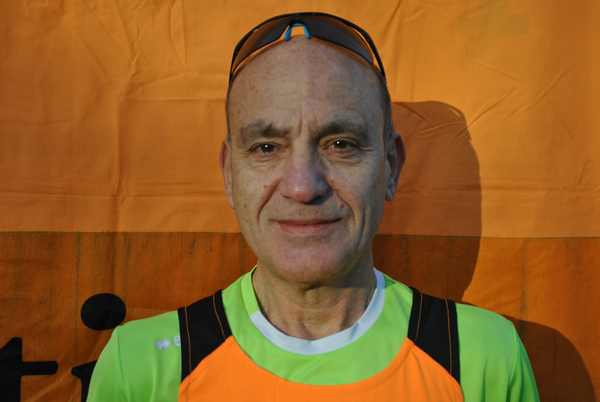 Run for Autism (31/03/2019) 00010