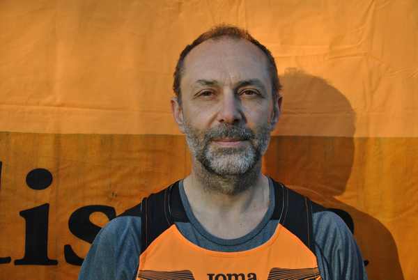Run for Autism (31/03/2019) 00012