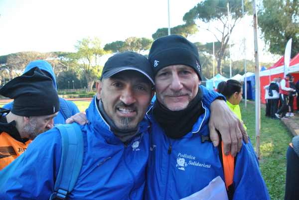 Run for Autism (31/03/2019) 00013