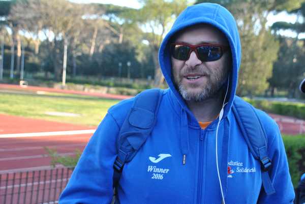 Run for Autism (31/03/2019) 00014