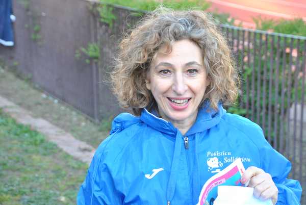 Run for Autism (31/03/2019) 00016