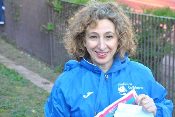 Run for Autism (31/03/2019) 00017