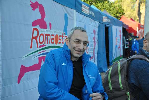 Run for Autism (31/03/2019) 00019