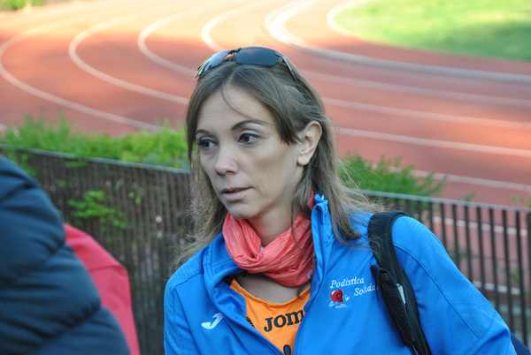 Run for Autism (31/03/2019) 00020