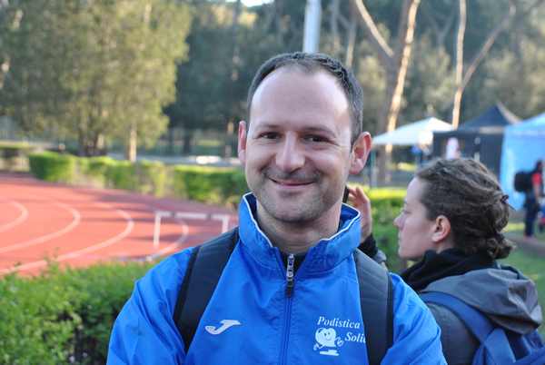 Run for Autism (31/03/2019) 00021