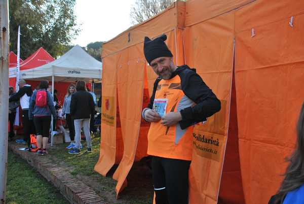 Run for Autism (31/03/2019) 00022