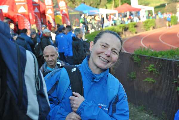 Run for Autism (31/03/2019) 00023