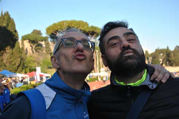 Run for Autism (31/03/2019) 00027