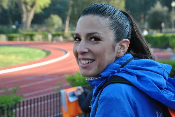 Run for Autism (31/03/2019) 00029