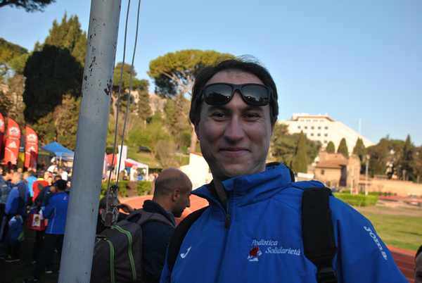 Run for Autism (31/03/2019) 00031