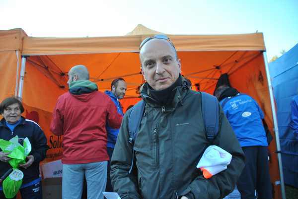 Run for Autism (31/03/2019) 00032