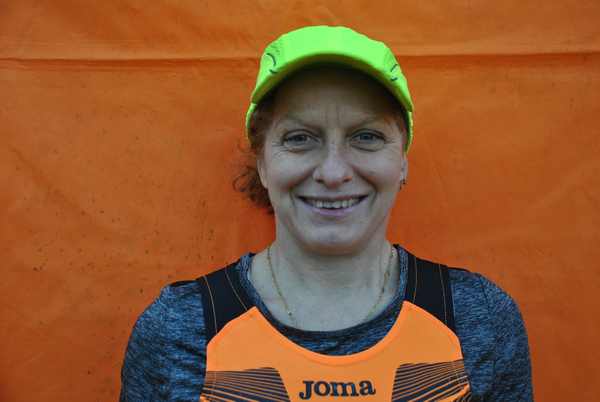 Run for Autism (31/03/2019) 00033