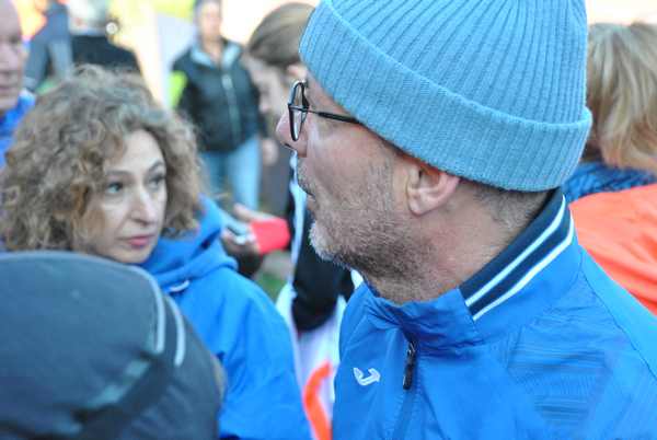 Run for Autism (31/03/2019) 00034
