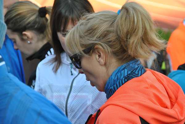 Run for Autism (31/03/2019) 00035