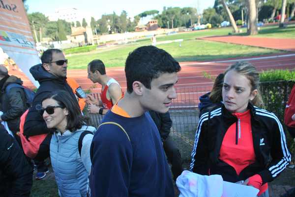 Run for Autism (31/03/2019) 00038