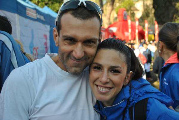 Run for Autism (31/03/2019) 00040