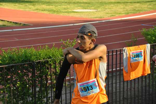 Run for Autism (31/03/2019) 00043