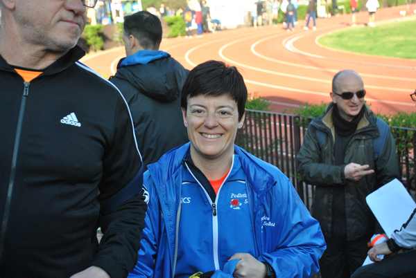Run for Autism (31/03/2019) 00046