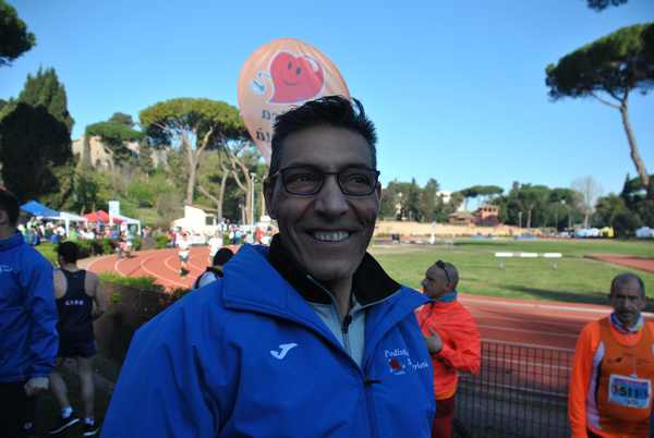 Run for Autism (31/03/2019) 00047
