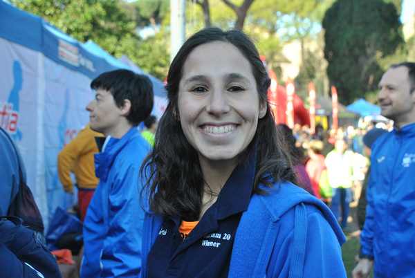 Run for Autism (31/03/2019) 00048