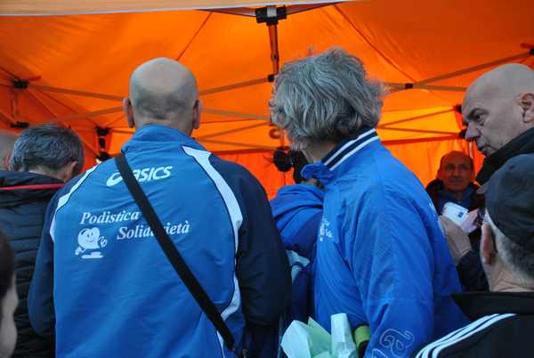 Run for Autism (31/03/2019) 00049