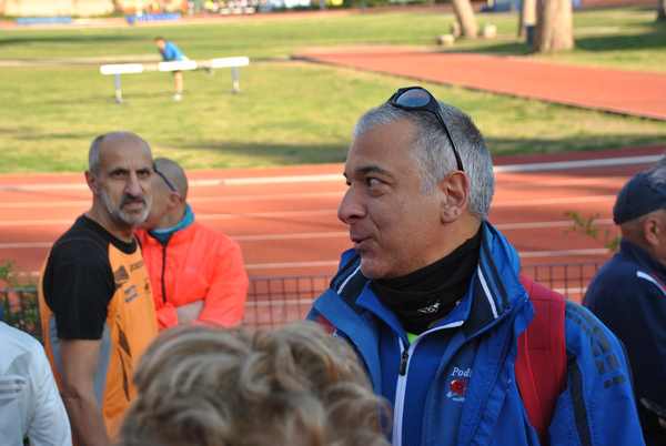 Run for Autism (31/03/2019) 00052