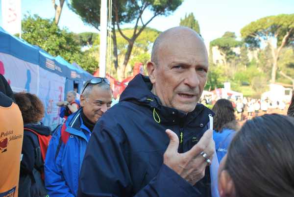Run for Autism (31/03/2019) 00054