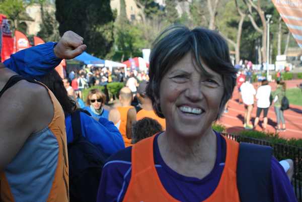 Run for Autism (31/03/2019) 00055