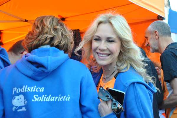 Run for Autism (31/03/2019) 00056