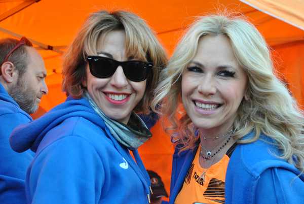 Run for Autism (31/03/2019) 00057