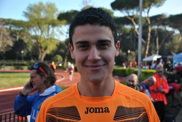 Run for Autism (31/03/2019) 00058
