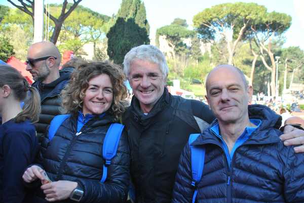 Run for Autism (31/03/2019) 00060