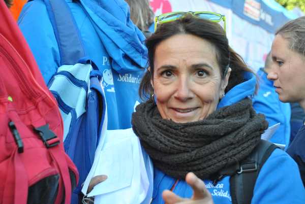Run for Autism (31/03/2019) 00061