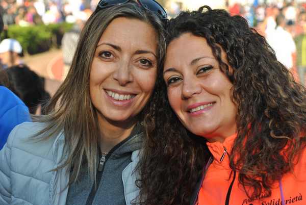 Run for Autism (31/03/2019) 00062