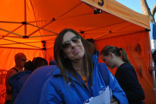 Run for Autism (31/03/2019) 00063