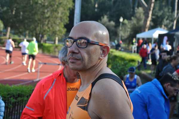 Run for Autism (31/03/2019) 00064