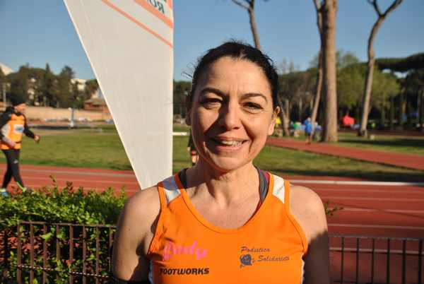 Run for Autism (31/03/2019) 00067