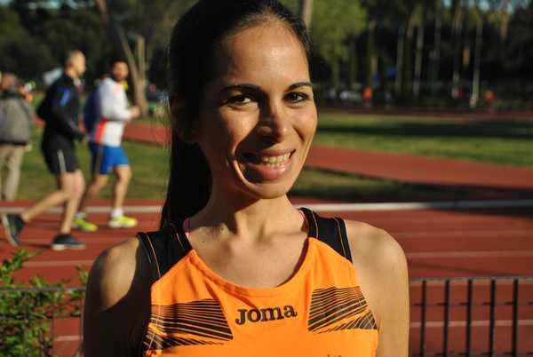 Run for Autism (31/03/2019) 00068